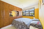 Images for Islip Manor Road, Northolt