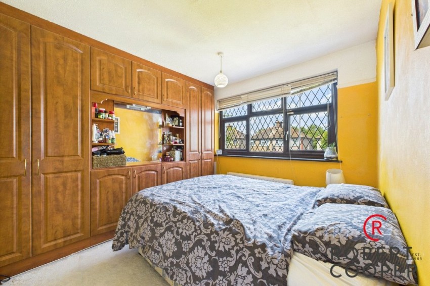Images for Islip Manor Road, Northolt