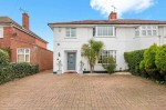 Images for Bury Street, Ruislip