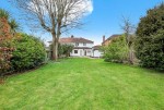 Images for Bury Street, Ruislip