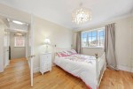 Images for Bury Street, Ruislip