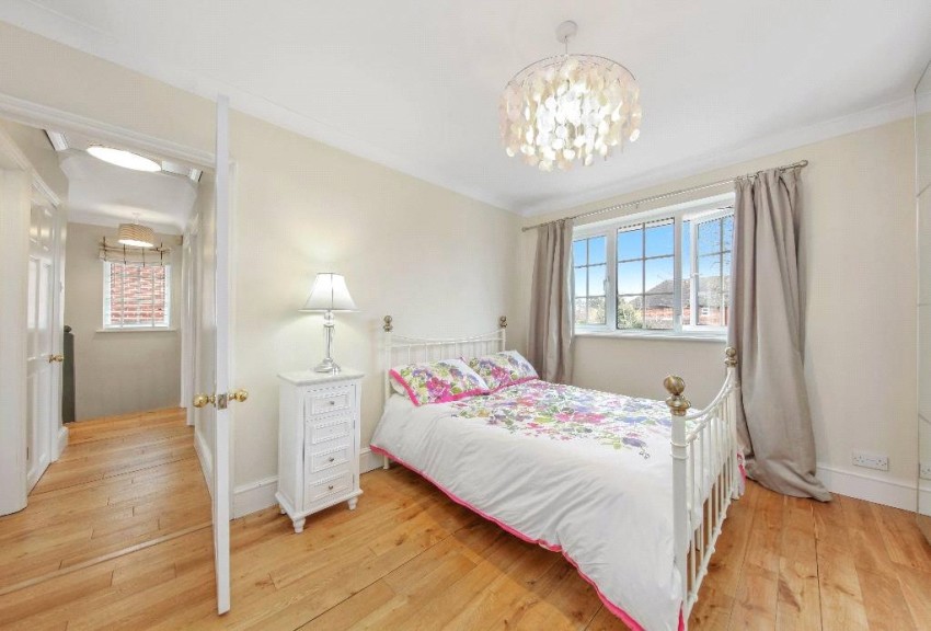 Images for Bury Street, Ruislip