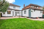 Images for Bury Street, Ruislip