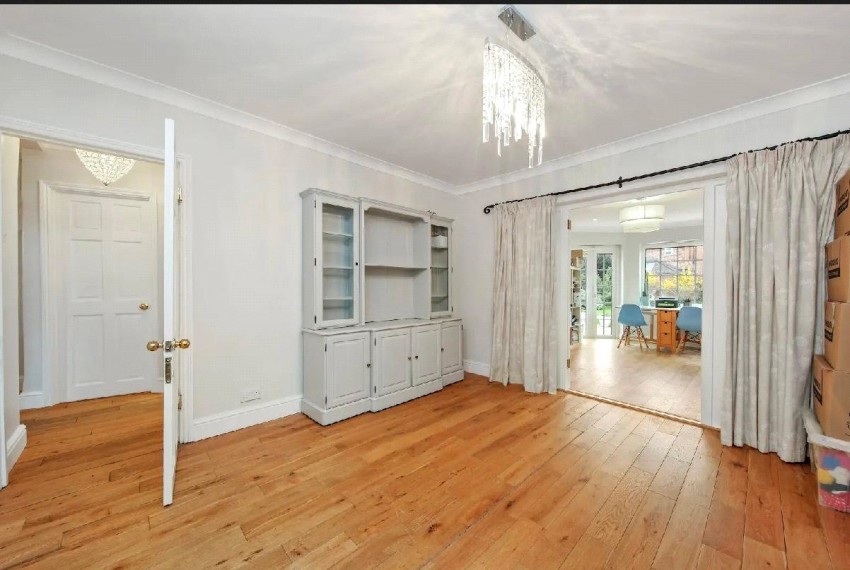 Images for Bury Street, Ruislip