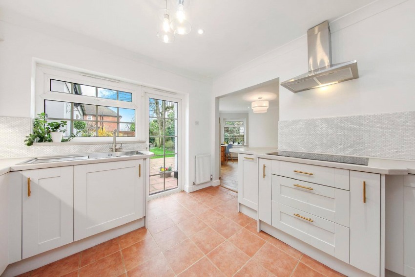 Images for Bury Street, Ruislip