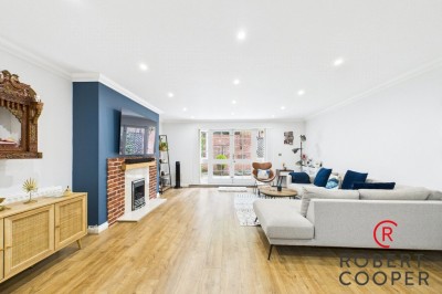 Images for Cottage Close, Harrow EAID:1378691778 BID:EAS