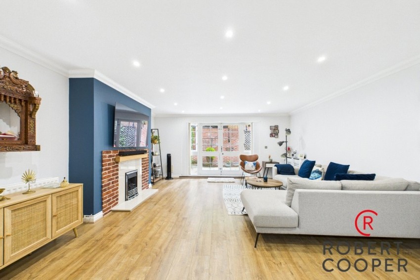 Images for Cottage Close, Harrow