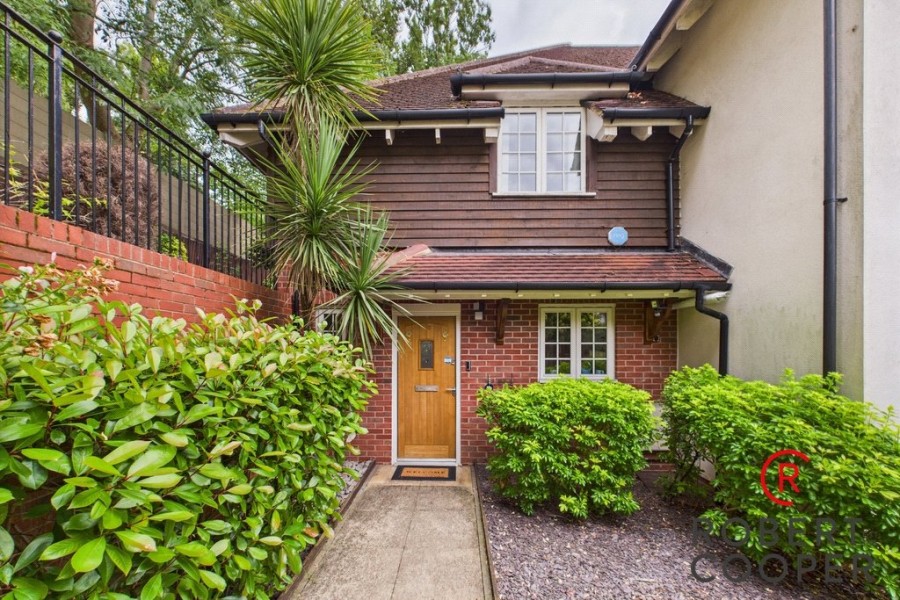 Images for Cottage Close, Harrow