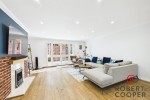 Images for Cottage Close, Harrow