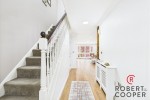 Images for Cottage Close, Harrow