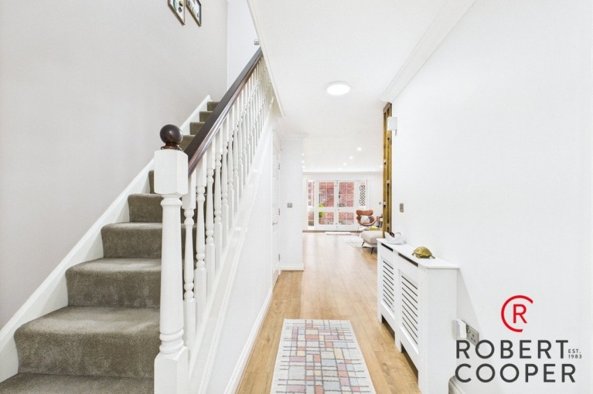 Images for Cottage Close, Harrow