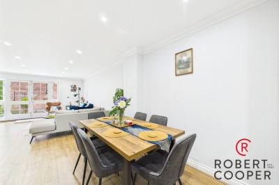 Images for Cottage Close, Harrow EAID:1378691778 BID:EAS