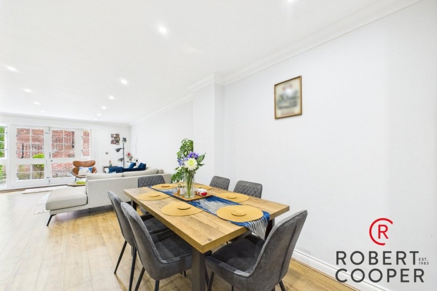 Images for Cottage Close, Harrow