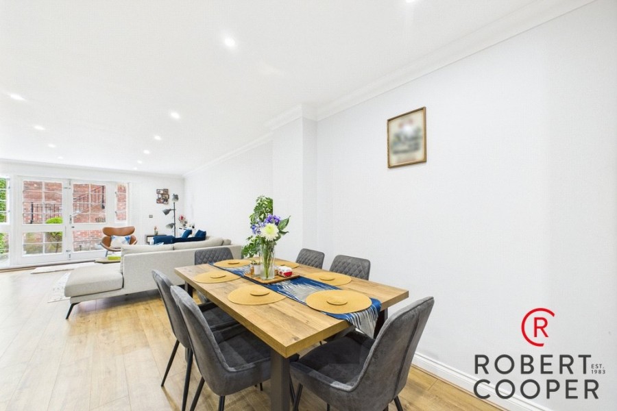 Images for Cottage Close, Harrow