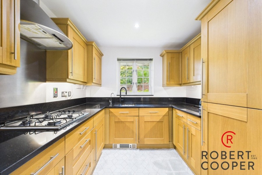 Images for Cottage Close, Harrow