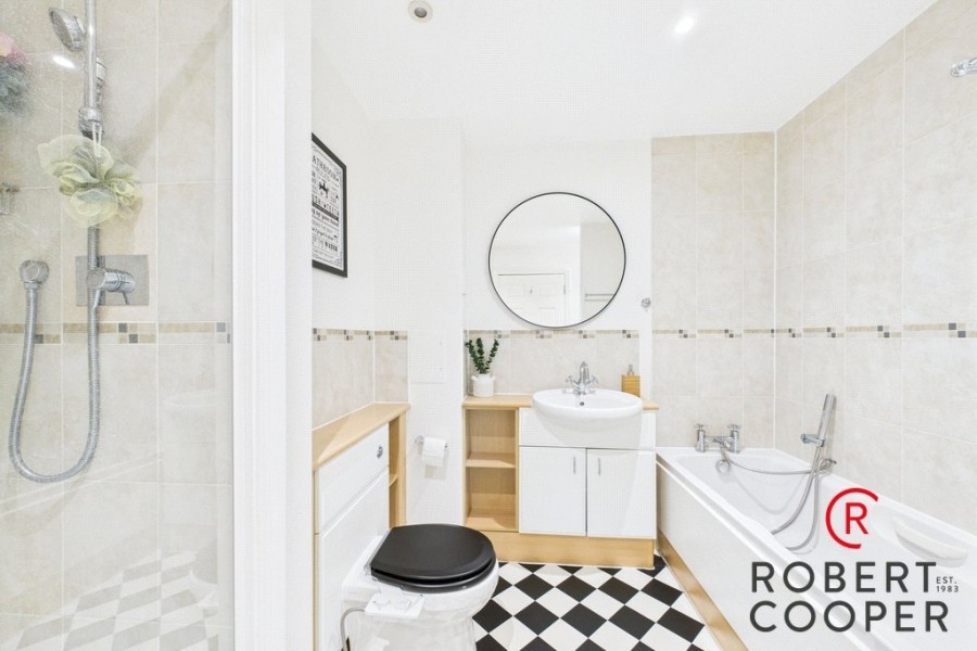 Images for Cottage Close, Harrow