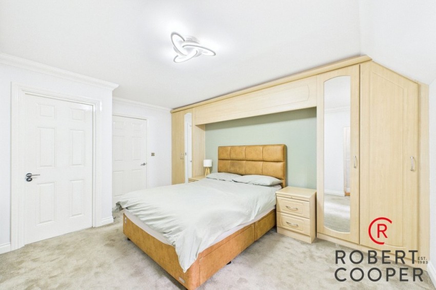 Images for Cottage Close, Harrow