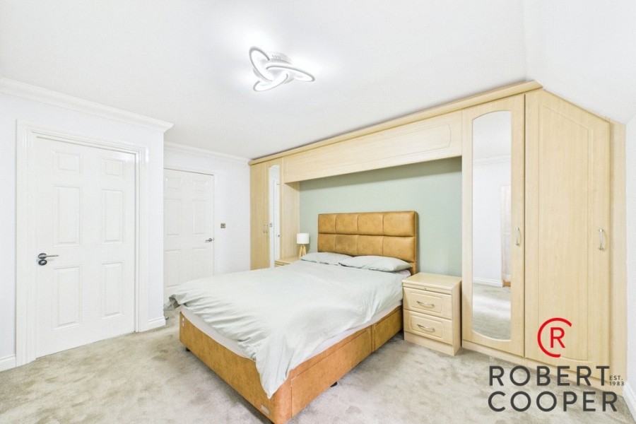 Images for Cottage Close, Harrow