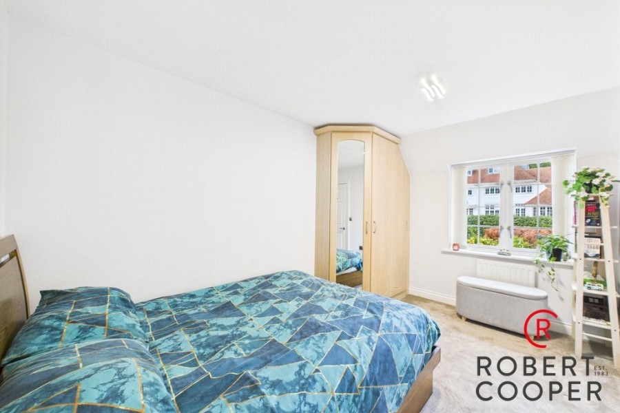 Images for Cottage Close, Harrow