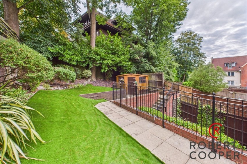 Images for Cottage Close, Harrow