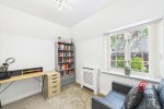 Images for Cottage Close, Harrow