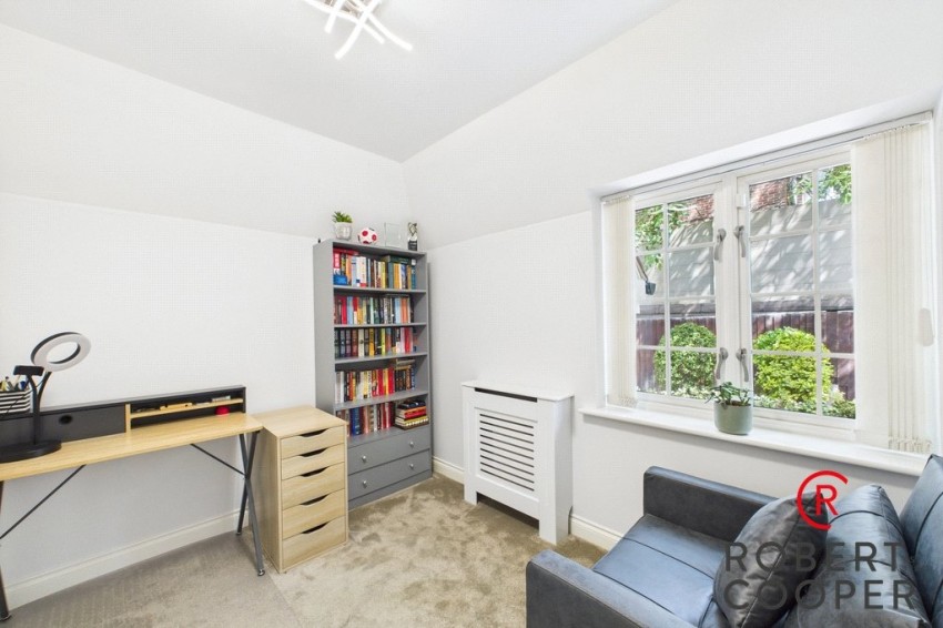Images for Cottage Close, Harrow