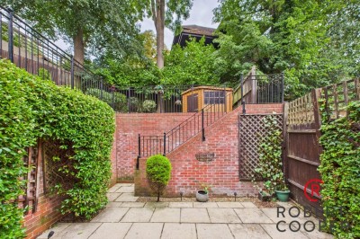 Images for Cottage Close, Harrow EAID:1378691778 BID:EAS
