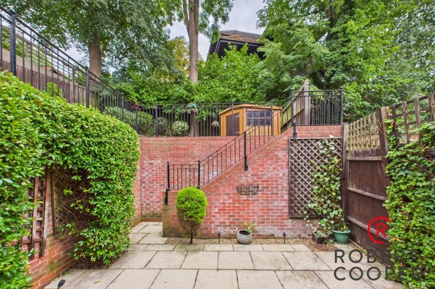 Images for Cottage Close, Harrow