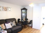 Images for Symphony Close, Edgware