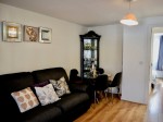 Images for Symphony Close, Edgware