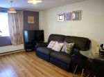 Images for Symphony Close, Edgware