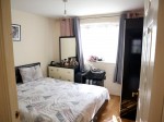 Images for Symphony Close, Edgware
