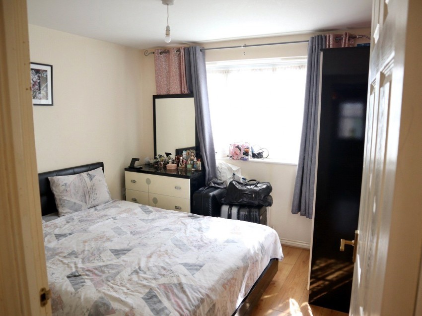 Images for Symphony Close, Edgware