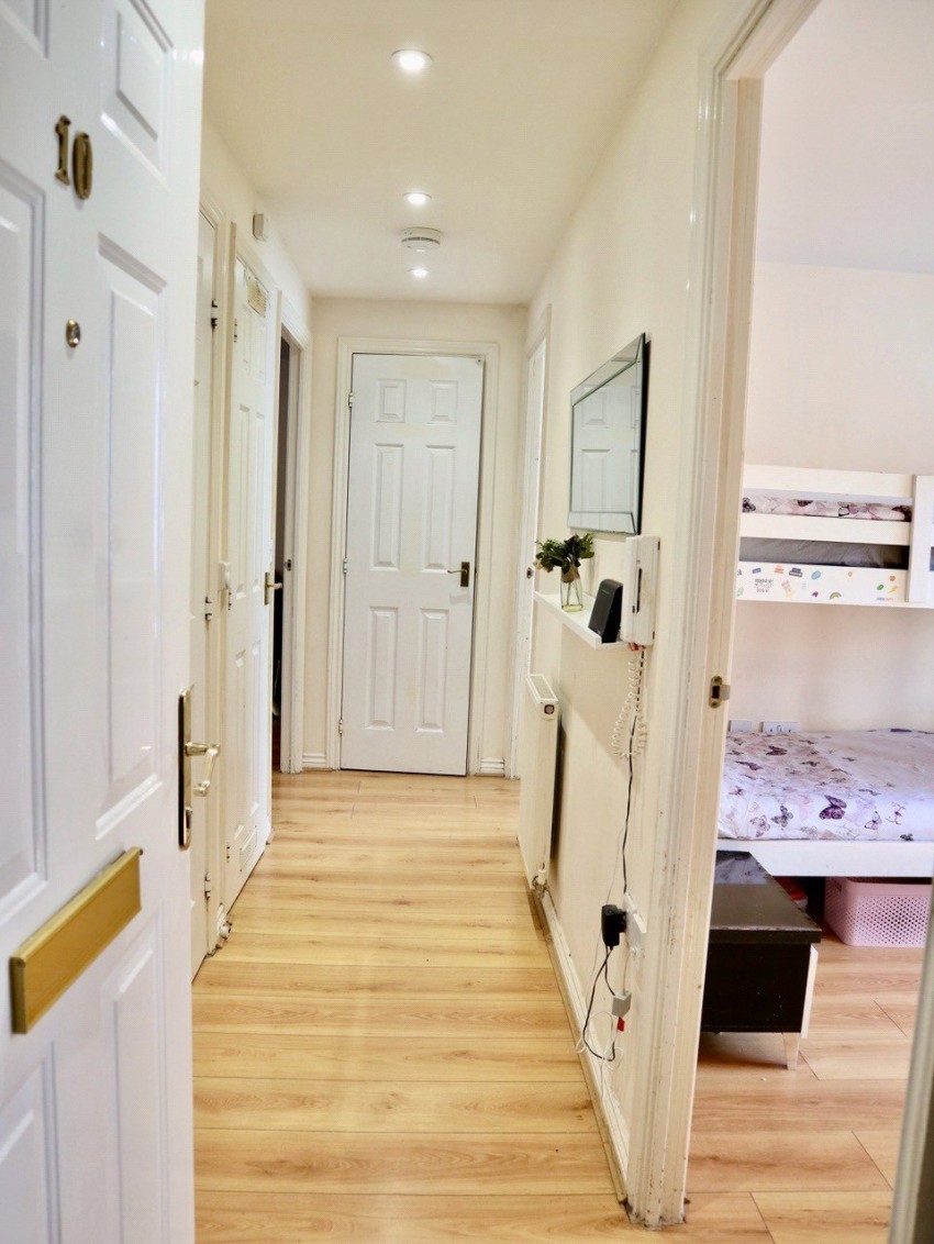 Images for Symphony Close, Edgware