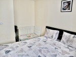 Images for Symphony Close, Edgware