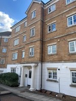 Images for Symphony Close, Edgware