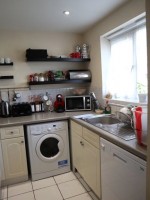 Images for Symphony Close, Edgware