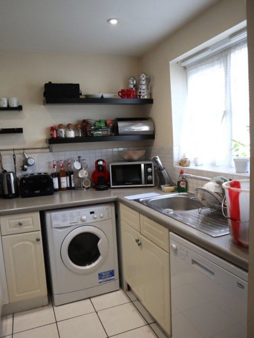 Images for Symphony Close, Edgware