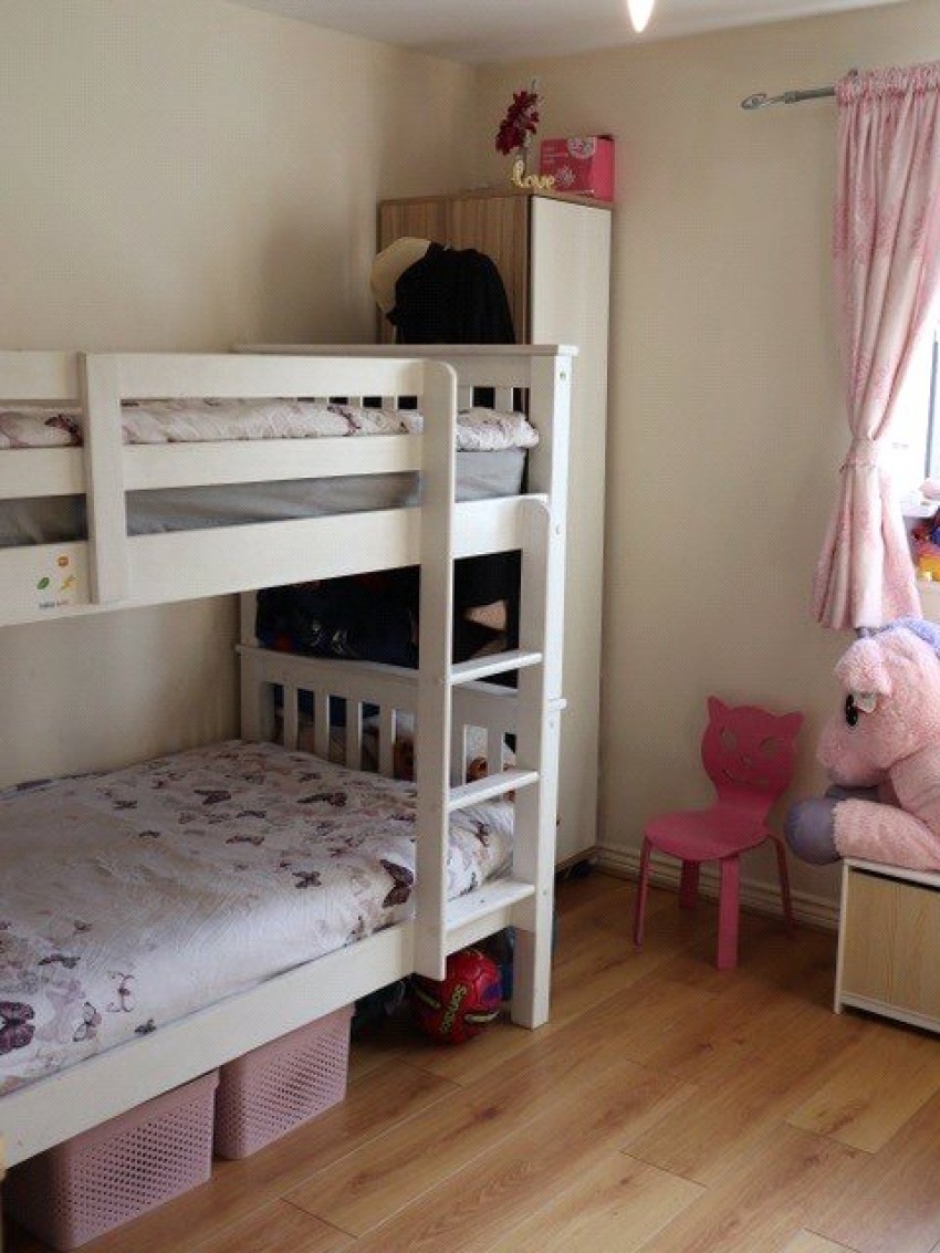 Images for Symphony Close, Edgware