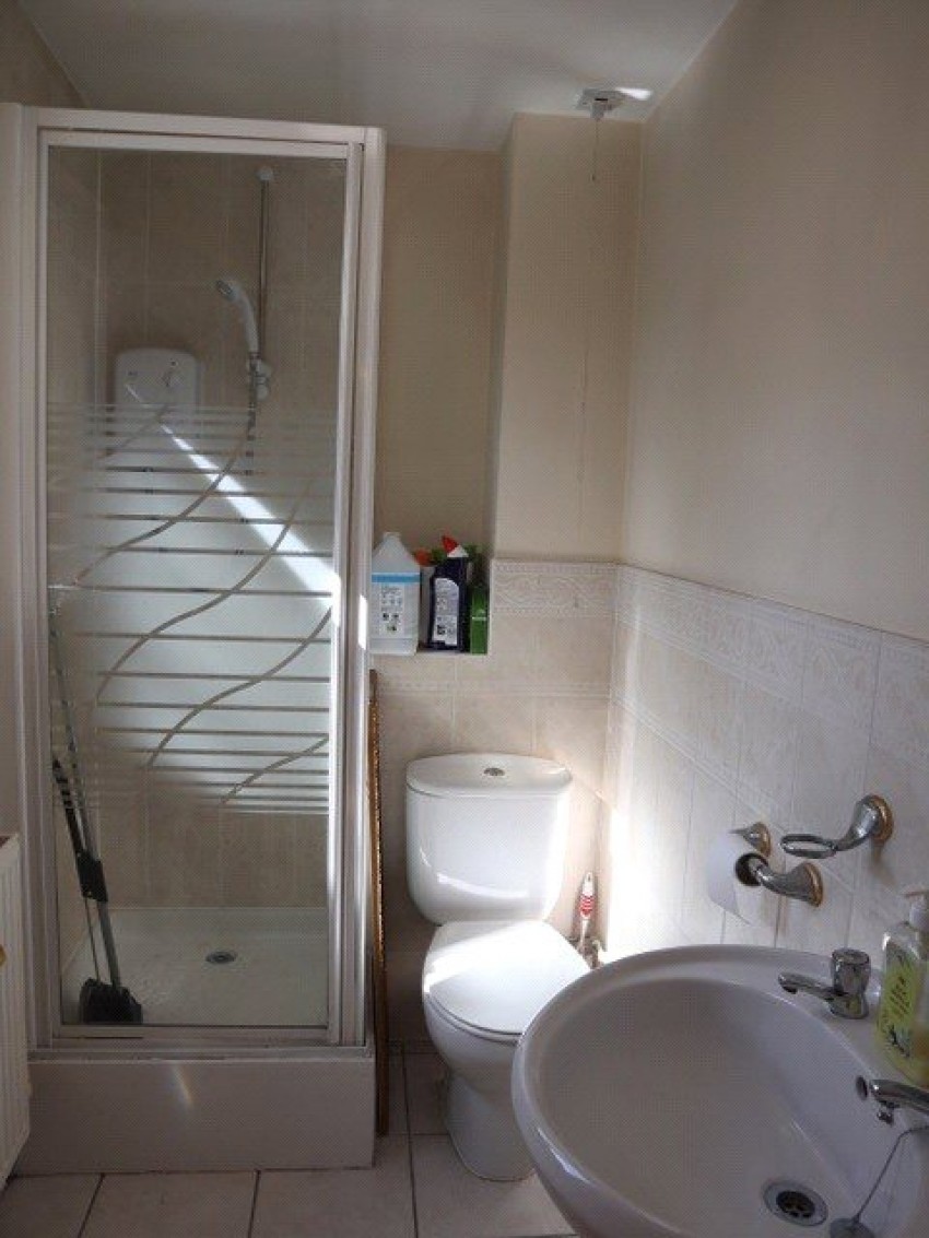 Images for Symphony Close, Edgware