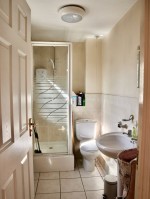 Images for Symphony Close, Edgware