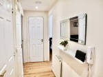 Images for Symphony Close, Edgware