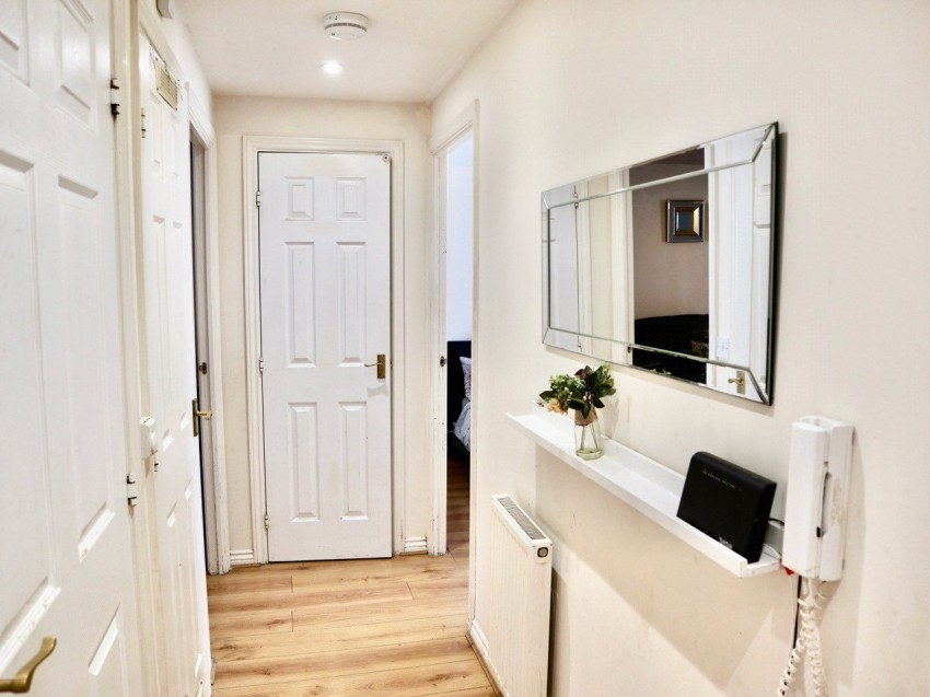 Images for Symphony Close, Edgware