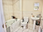 Images for Symphony Close, Edgware