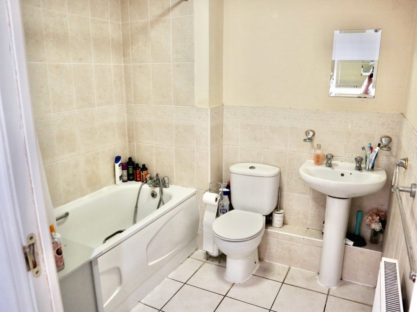 Images for Symphony Close, Edgware