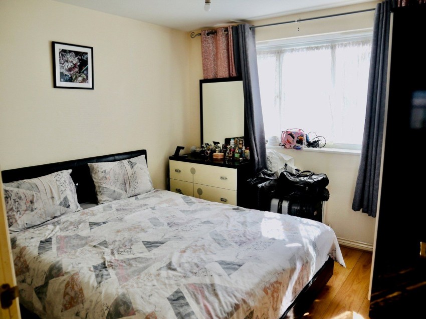Images for Symphony Close, Edgware
