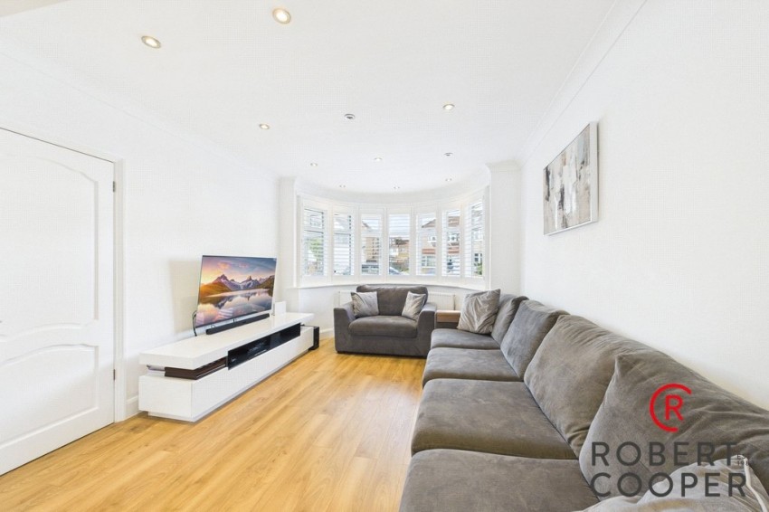 Images for Exeter Road, Harrow