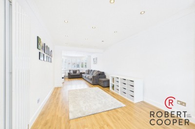 Images for Exeter Road, Harrow EAID:1378691778 BID:EAS