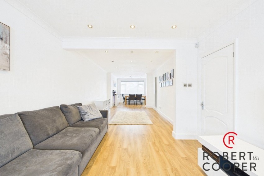 Images for Exeter Road, Harrow