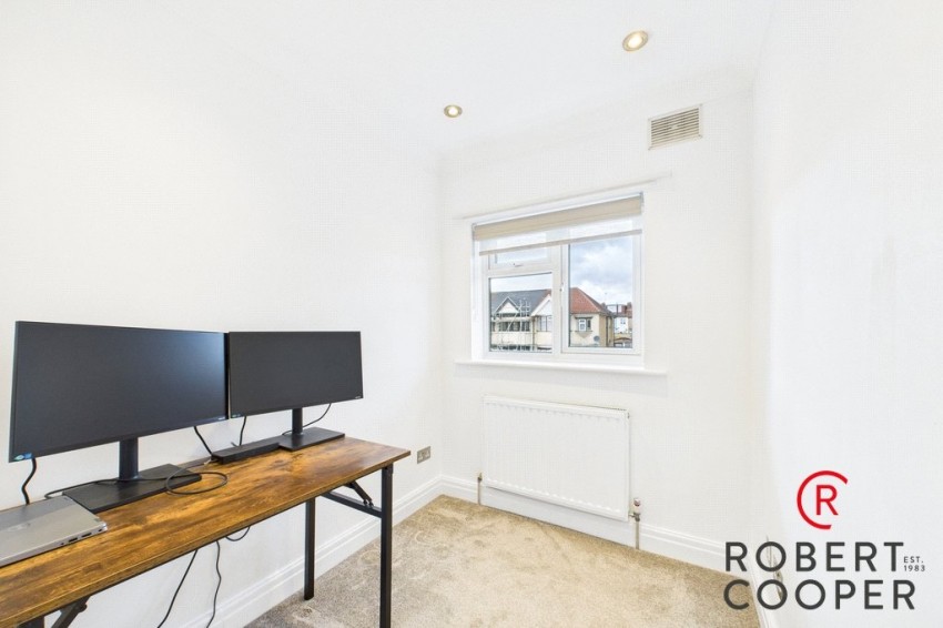 Images for Exeter Road, Harrow